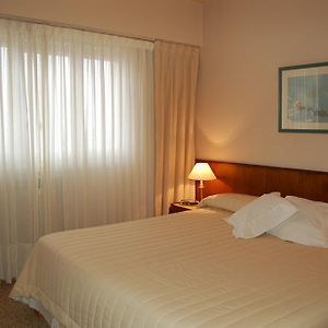 Apartamento de 3 Dormitorios